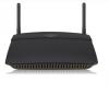 Router wireless linksys 802.11ac up to 867 mbps, dual