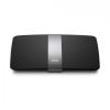 Router wireless Linksys E4200, Maximum Performance Dual-Band