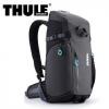 Rucsac Thule Perspektiv Daypack for DSLR body + additional lenses, Gray, TPDP101