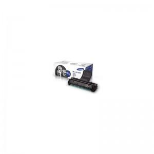 Samsung Toner ML-1610D2 Black ACJTSA0004