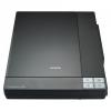 Scanner EPSON V30 ITD, A4  B11B193013