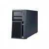 Server IBM System x3400 M3 - Tower - 1x Intel Xeon E5606,  2.13 GHz,  8 MB / 4GB 1x4GB, 7379KLG