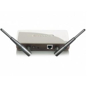 Sitecom Wireless Range Extender 300N WL-330