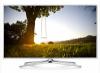 Smart TV LED 3D Samsung FullHD 40F6510, 102 cm, HDMI, USB, integrat, SMR_TVCO_170