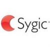 Software navigatie pnd sygic,