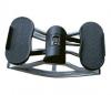 Stepper spartan rock n roll, onl3-s1497