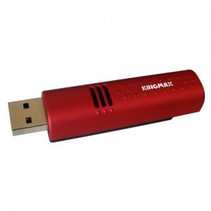 Stick memorie USB Kingmax U-Drive UD-01 16GB Rosu