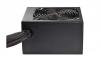 Sursa de alimentare SPIRE SILENT EAGLE 450W, ATX-450