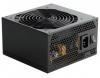 Sursa gigabyte e720a-c3 superb 720w