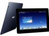 Tableta Asus MeMO Pad FHD 32GB, Black, 1.5GHz, 2GB DDR, ME302KL-1B020A++