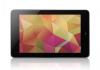 Tableta Asus Nexus 7, 3G, 1.2Mpx, Android 4.1, 2GB, Asus-1A018A-LIC