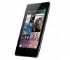 Tableta Asus Nexus7, 7 Inch, S4 Pro 1.5Ghz, 2Gb, 16Gb, Android 4.3, Bw, Husa Gr, NEXUS7 ASUS-1A018A_H4