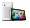 Tableta HTC P512 Flyer, 16GB, White, 38761