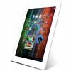 , android 4.1, dc1.6ghz), white-silver,