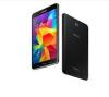 Tableta Samsung T230 Galaxy Tab 4, 7.0 inch, WiFi, 8GB, Black, SAMT2308GBBK