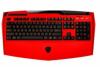Tastatura Gigabyte Aivia K8100 RED, K8100 RED