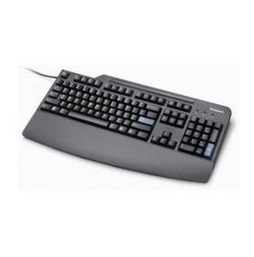 Tastatura Lenovo Preferred Pro Full-Size USB Keyboard 73P5256