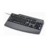 Tastatura lenovo preferred pro full-size usb keyboard