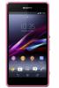 Telefon mobil Sony Xperia Z1, D5503, Compact, 4G Lte, Pink, 85855