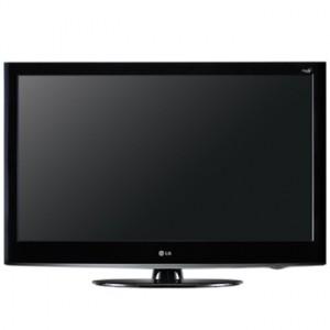 Televizor LCD LG 32lh3000 Full HD 82 cm