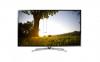 Televizor smart 3d led samsung 40f6400, 101 cm, full hd ue40f6400awxxh
