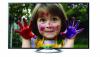 Televizor Smart 3D LED Sony, 119cm, Full HD, 47W805