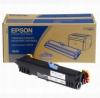 Toner Epson M1200 1800PG, C13S050520