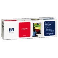 Toner HP CLJ 9500 Magenta Print Cartridge (25.000 pag), C8553A