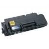 TONER SAMSUNG COLOR -1000 DE PAGINI CLT-M4092S