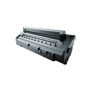 Toner samsung scx 4720d3 negru