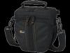 Toploader Lowepro Adventura TLZ 25 Black, LP36236-0EU