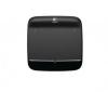 Touchpad logitech wireless 910-002444