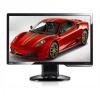 Transport Gratuit: Monitor LED BenQ G2420HDBL, 24 inch, FULL HD, DVI, Glossy Black  9H.L3XLB.QBE