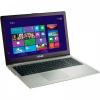 Ultrabook Asus 15.6 inch Zenbook UX51VZ Ivy Bridge i7 3632QM 2.2GHz 8GB 512GB SSD GeForce GT 650M 2GB Win 8 UX51VZ-CM053P