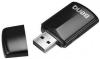 USB Wireless adapter, WDRT8192, 5J.J3F28.E01