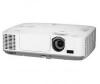 Videoproiector NEC M230X, 60002958