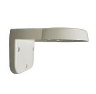 ACTi Wall Mount for Outdoor Domes, PMAX-0314