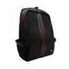 Backpack Prestigio for up to 16 laptop Black, PBAGB116