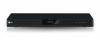 BLU-RAY 3D PLAYER LG BD650