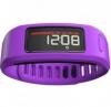 Bratara Fitness Garmin Vivofit Purple+Hrm Gr-010-01225-32