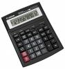 Calculator de birou canon ws-2226