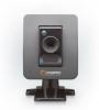 Camera de supraveghere ip compro, 2mp, hd, day & night