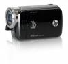 Camera video hp t200, video resolution: 1080p