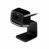Camera web microsoft lifecam
