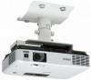 Ceiling mount videoproiector epson  v12h003b23