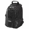 Concept premium laptop backpack 17.3 inch, glekp133