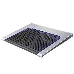 Cooler notebook DeepCool DP-N60