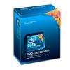 Cpu desktop  core i5-661 box