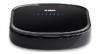 D-Link, Print Server Wireless G, 10/100Mbps Port, 4 Usb Port, Multifunction DPR-2000