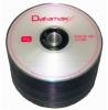 Datamaxx dvd+r, 4.7gb,
